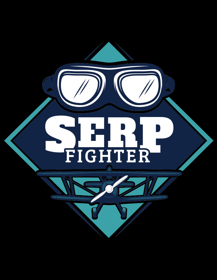 Image for Serpfighter with ID of: 2854624