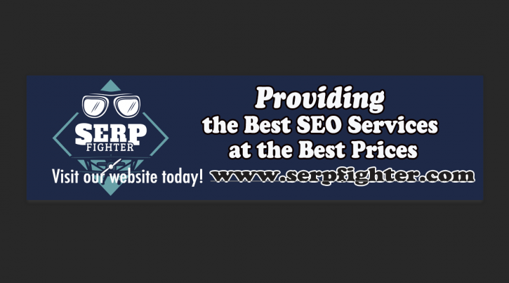 Image for Serpfighter with ID of: 2854629