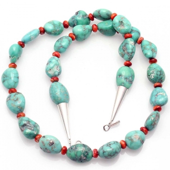 Image for Indian Traders with ID of: 2854630