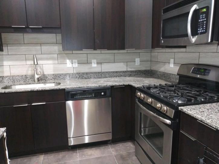 Image for Cransten Handyman and Remodeling with ID of: 2854638