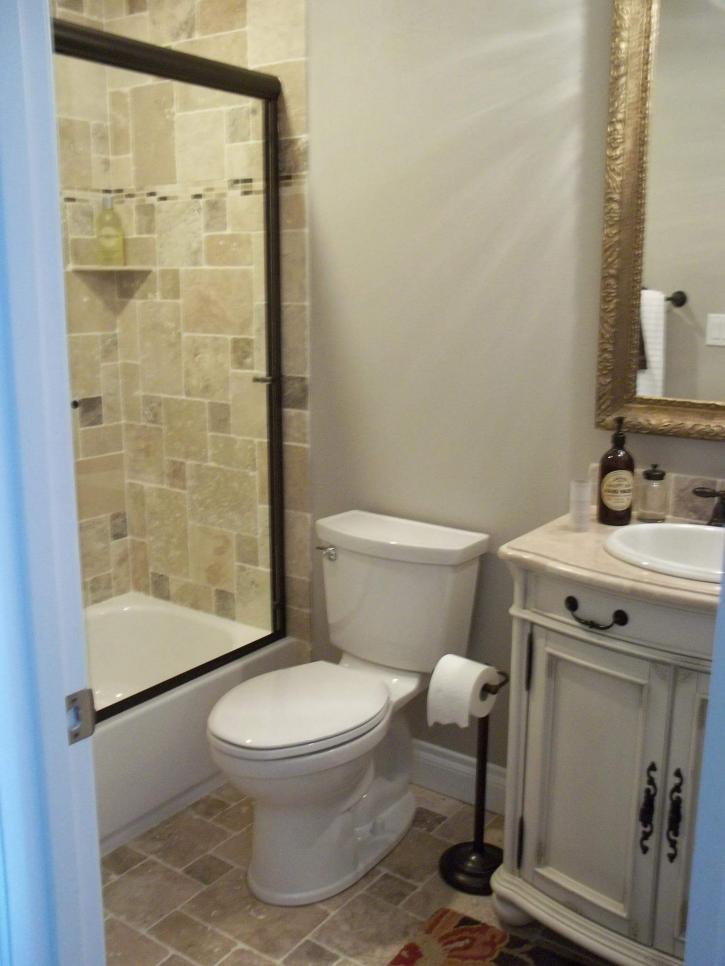 Image for Cransten Handyman and Remodeling with ID of: 2854656