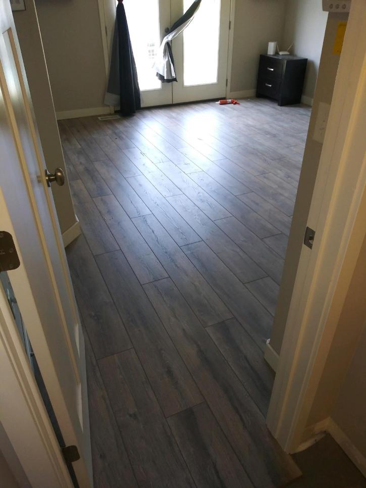 Image for Cransten Handyman and Remodeling with ID of: 2854661