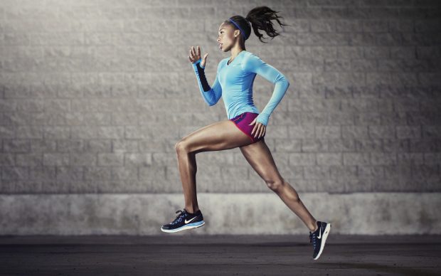 Image for Trail@>>https://topsupplementlist.com/nutra-fitlife-keto/ with ID of: 2854680