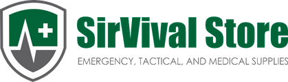 Image for Sirvival Store with ID of: 2854681
