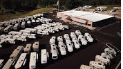 Image for Big Daddy RVs with ID of: 2854702