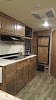 Image for Big Daddy RVs with ID of: 2854703