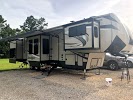 Image for Big Daddy RVs with ID of: 2854704