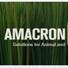 Image for Amacron Solutions with ID of: 2854734