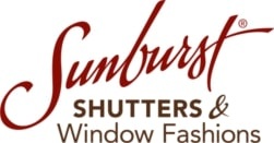 Image for Sunburst Shutters & Window Fashions with ID of: 2854766