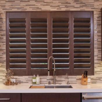 Image for Sunburst Shutters & Window Fashions with ID of: 2854785