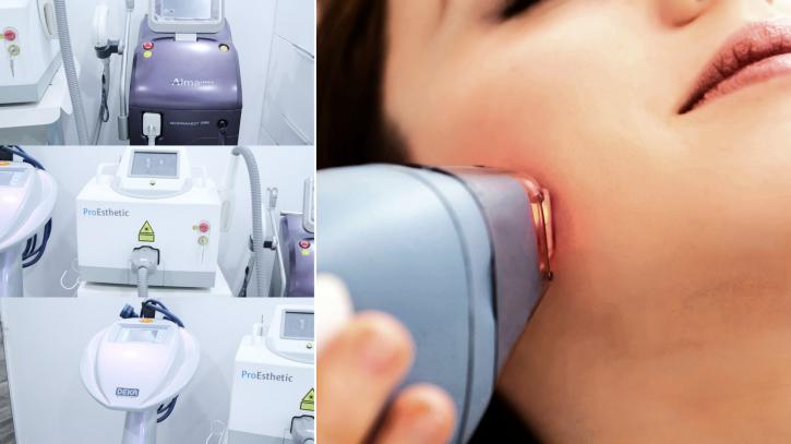 Image for Skin Tightening Toronto with ID of: 2854790