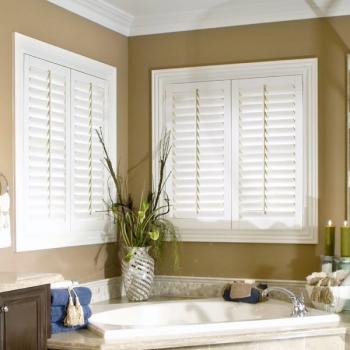 Image for Sunburst Shutters & Window Fashions with ID of: 2854803