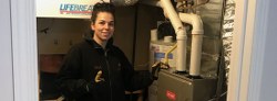 Image for Borts Heating Services Ltd. with ID of: 2854828