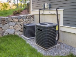 Image for Borts Heating Services Ltd. with ID of: 2854830