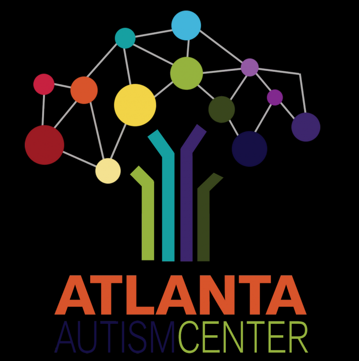 Image for Atlanta Autism Center with ID of: 2854849