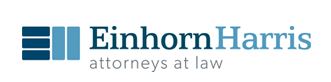 Image for Einhorn Harris with ID of: 2854855