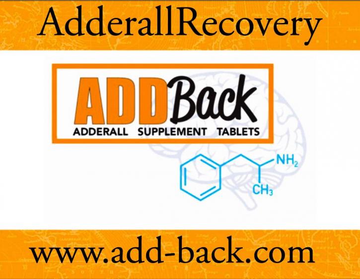 Image for ADDBACK with ID of: 2854907