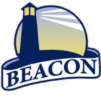 Image for Beacon Plumbers with ID of: 2854930