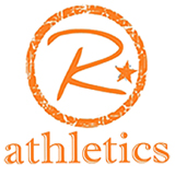Image for R-Athletics with ID of: 2854955