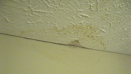 Image for Water Damage Restoration Hempstead with ID of: 2854970