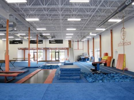 Image for R-Athletics with ID of: 2854981