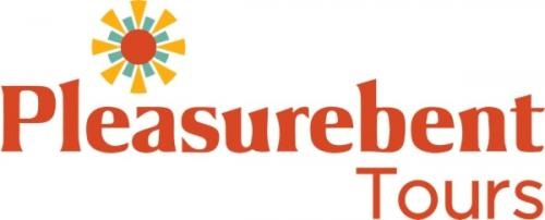 Image for Pleasurebent Tours with ID of: 2855002
