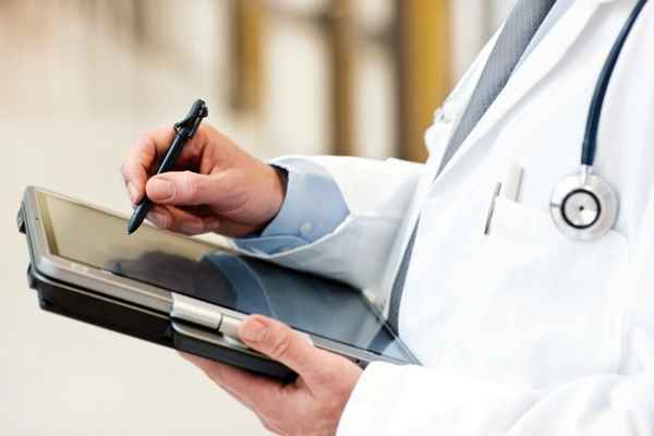 Image for Clinical Decision and Support System Market – Size, Shares, Trends, Demand, Outlook and Future Forecast Till 2026 with ID of: 2855071