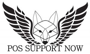 Image for POS Support Now with ID of: 2855081