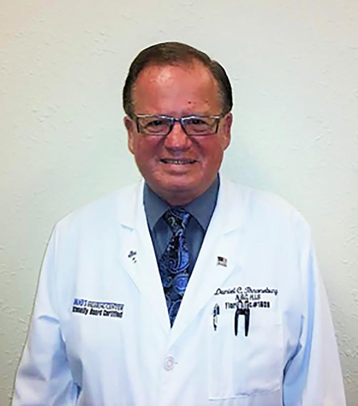 Image for Armand's Hearing Center with ID of: 2855110