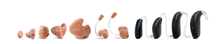 Image for Armand's Hearing Center with ID of: 2855113