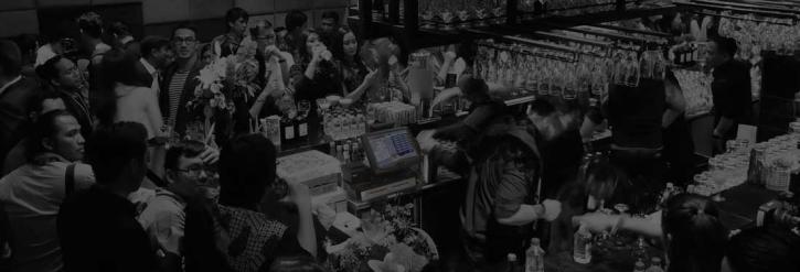 Image for POS Support Now with ID of: 2855114