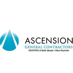 Image for Ascension General Contractors with ID of: 2855115
