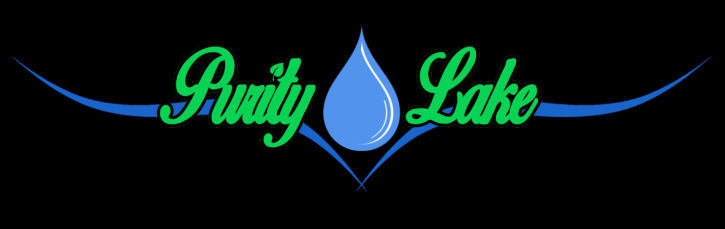 Image for Purity Lake with ID of: 2855119