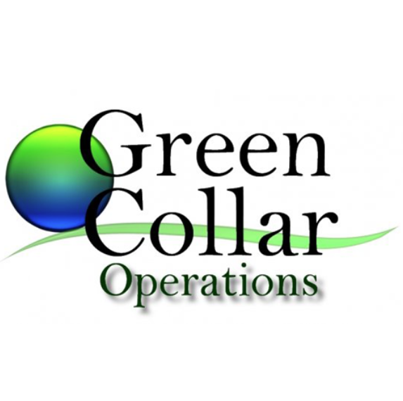 Image for Green Collar Operations with ID of: 2855183