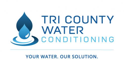 Image for Tri-County Water Conditioning, Inc. with ID of: 2855204