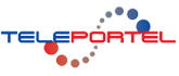 Image for Teleportel with ID of: 2855218