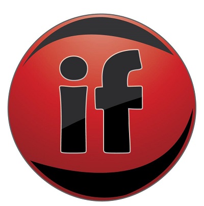 Image for Impact Flooring with ID of: 2855274