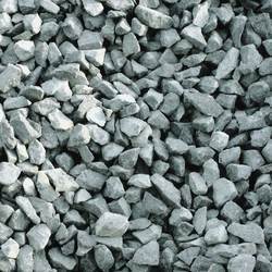 Image for Construction Aggregates Market - Size, Share, Trends, and Forecast to 2025 with ID of: 2855278
