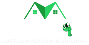 Image for The Loft Worm with ID of: 2855284