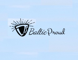 Image for BalticProud with ID of: 2855411