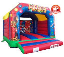 Image for Soft Play Hire Surrey with ID of: 2855440