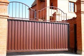 Image for V & A Rolling Gate Services with ID of: 2855447
