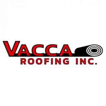 Image for Vacca Roofing with ID of: 2855468