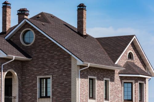 Image for Vacca Roofing with ID of: 2855480