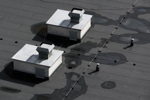 Image for Vacca Roofing with ID of: 2855488