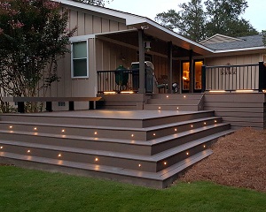 Image for Gant Design + Build with ID of: 2855504