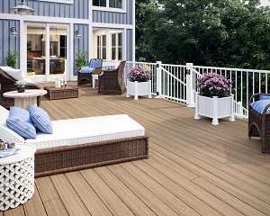 Image for Gant Design + Build with ID of: 2855505