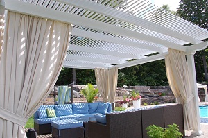 Image for Gant Design + Build with ID of: 2855506