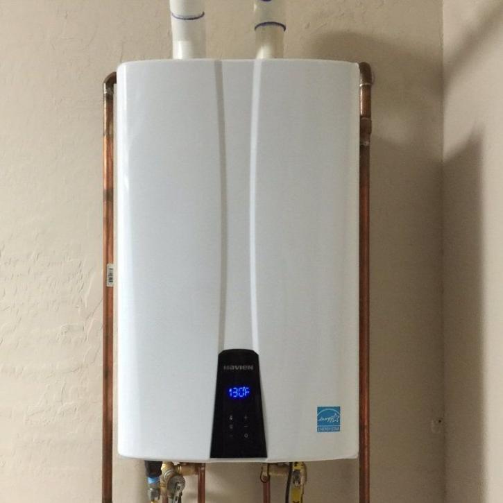 Image for Innovative Plumbing Pros LLC with ID of: 2855536