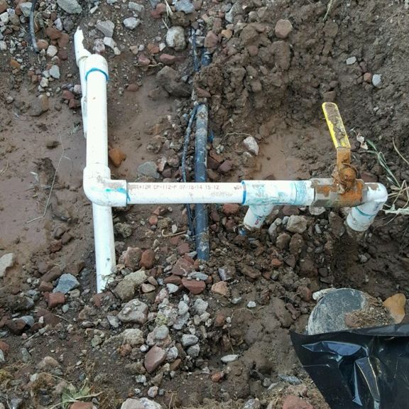 Image for Innovative Plumbing Pros LLC with ID of: 2855539